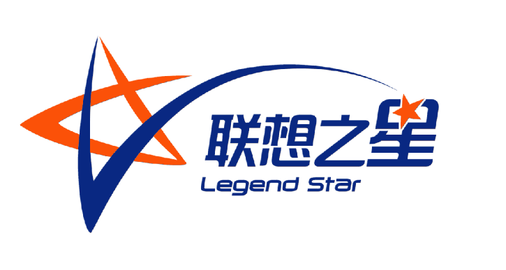 優寶特機器人完成新一輪融資 | 星科技?機器人/智能機器