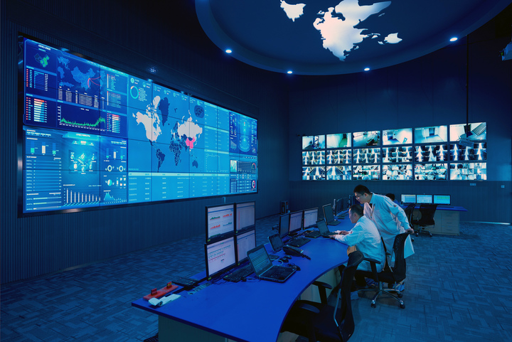 數(shù)字，向上的力量——數(shù)字濟(jì)南建設(shè)全面提升大會引發(fā)社會各界熱烈反響